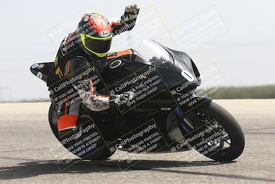 media/Sep-07-2024-Pacific Track Time (Sat) [[9bb89f5e83]]/C group/Hero Shots 1140am/